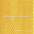 Achat direct Chine imperméable pour aramid kevlar tissu la plupart des produits vendus à alibaba Quality Choice